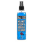 Helmet & Visor Cleaner 250ml
