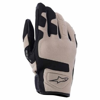 Alpinestars Ignite Gloves