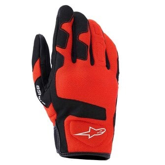 Alpinestars Ignite Gloves