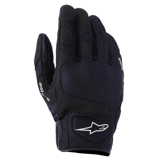 Alpinestars Ignite Gloves