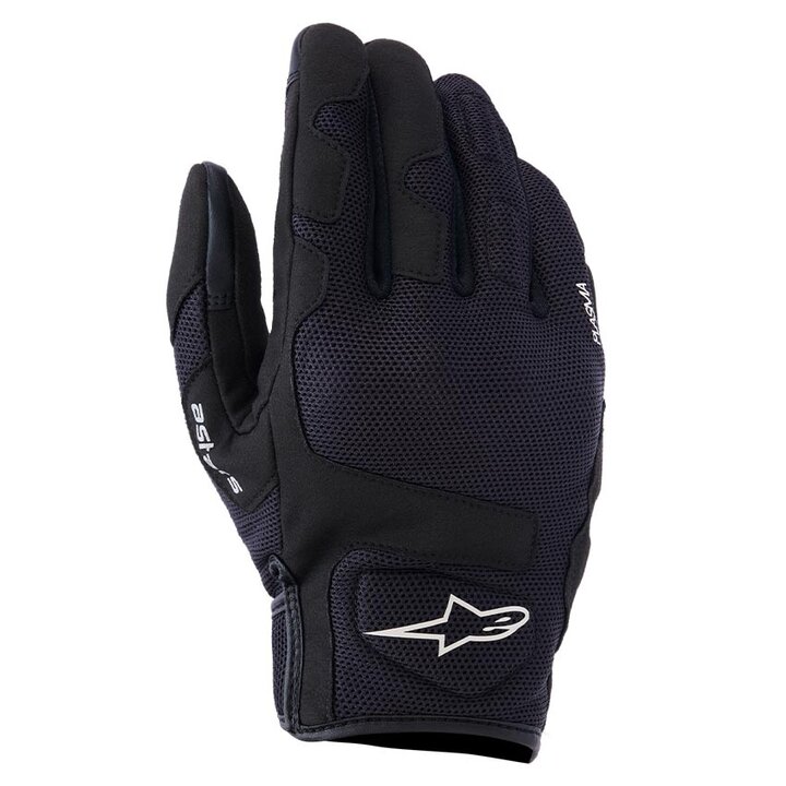 Ignite Handschoenen