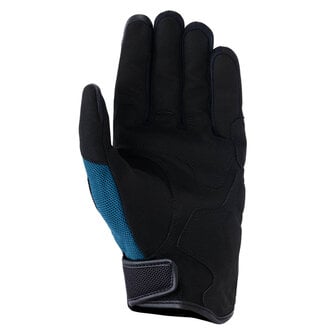 Alpinestars Ignite Gloves