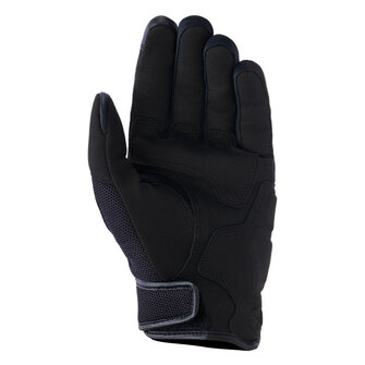 Alpinestars Ignite Gloves