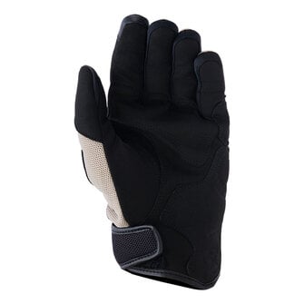 Alpinestars Ignite Gloves