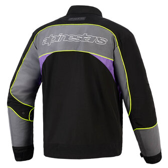 Alpinestars Unite Jacket