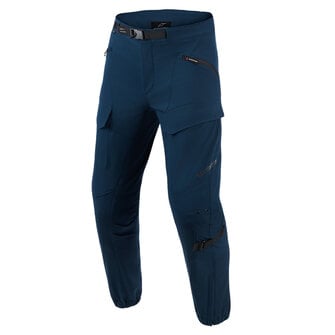Alpinestars Juggernaut V2