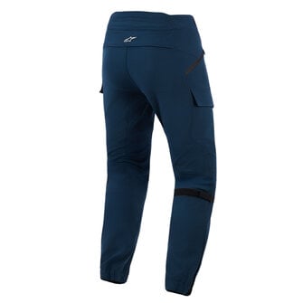 Alpinestars Juggernaut V2