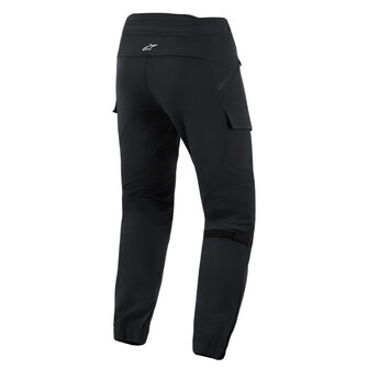 Alpinestars Juggernaut V2