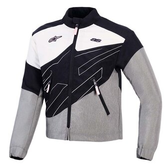 Alpinestars Stella Moshell