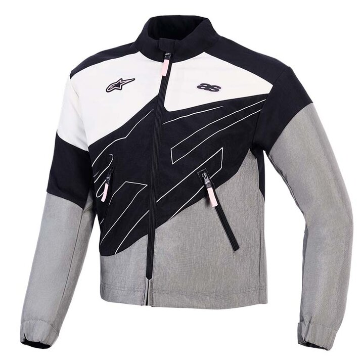 Alpinestars Stella Moshell Dames