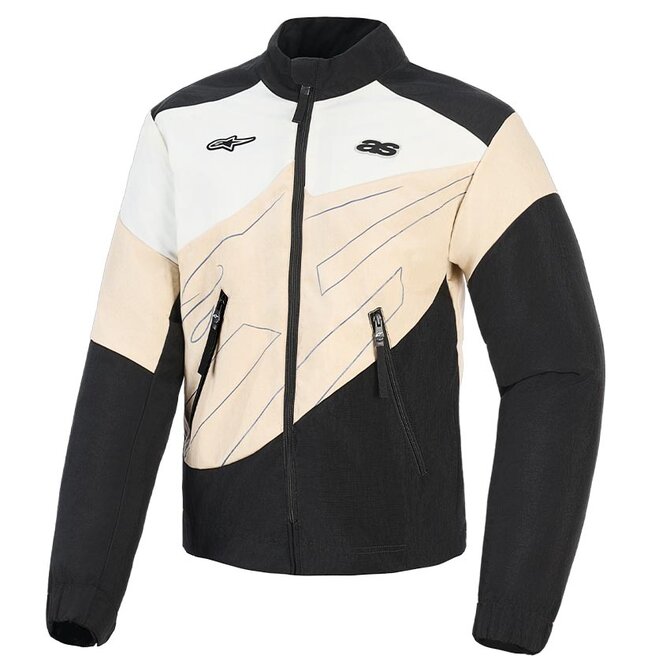 Alpinestars Stella Moshell