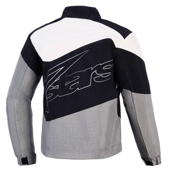 Alpinestars Stella Moshell