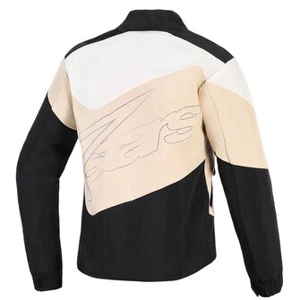 Alpinestars Stella Moshell