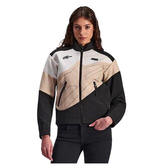 Alpinestars Stella Moshell