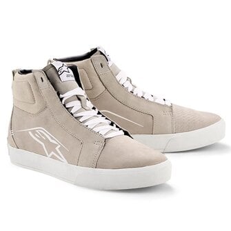 Alpinestars Ride-63 Leather