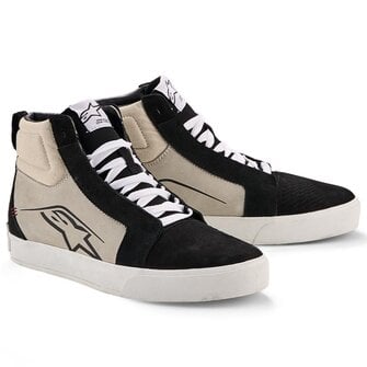 Alpinestars Ride-63 Leather