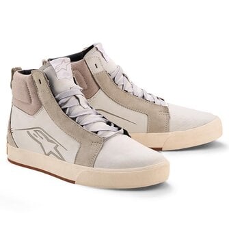 Alpinestars Ride-63 Leather