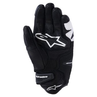 Alpinestars SP-R Tech