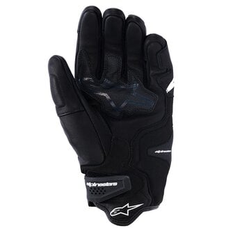 Alpinestars SP-R Tech