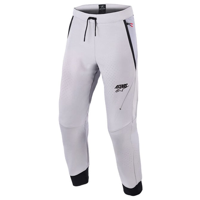 Alpinestars Aeroshell Airflow Trousers