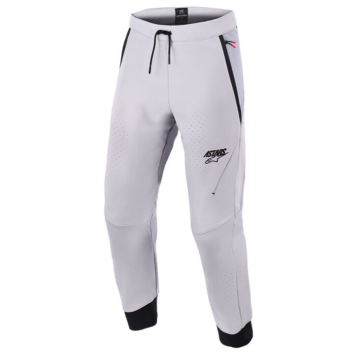 Aeroshell Airflow Broek