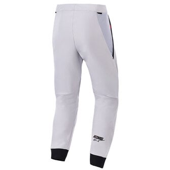 Alpinestars Aeroshell Airflow Trousers