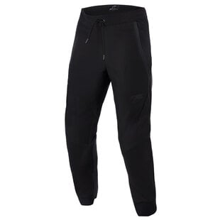 Aeroshell Airflow Trousers