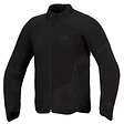 Black Anthracite