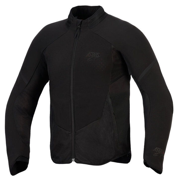Alpinestars Aeroshell Airflow