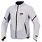 Aeroshell Airflow Jacket