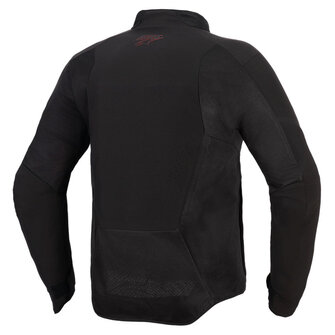 Alpinestars Aeroshell Airflow Jacket