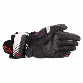 Alpinestars GP Plus R V3 Leather Gloves