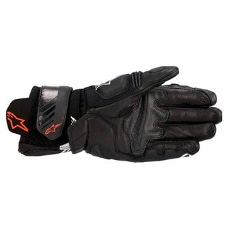 Alpinestars GP Plus R V3 Leather Gloves