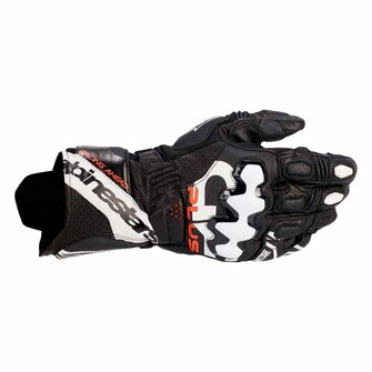 Alpinestars GP Plus R V3 Leather Gloves