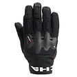 Motorhandschoenen Richa Jetstream Dames