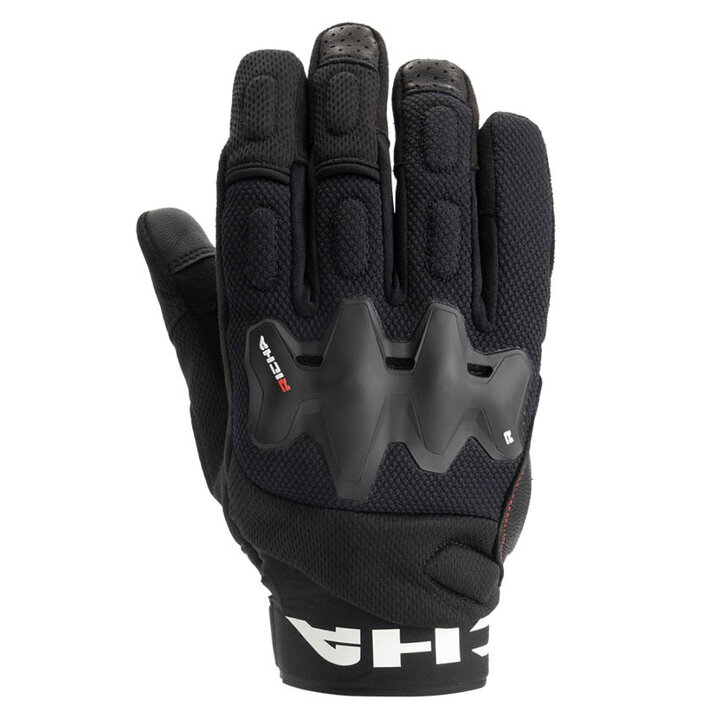 Motorhandschoenen Richa Jetstream Dames