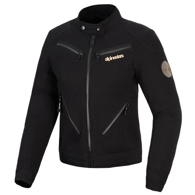 Alpinestars Stella Grace