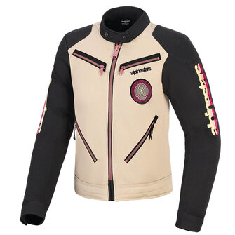 Alpinestars Stella Grace