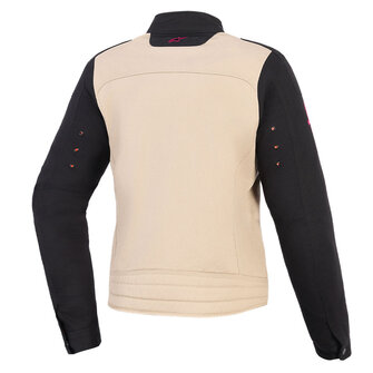 Alpinestars Stella Grace