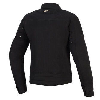 Alpinestars Stella Grace