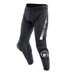 Super Speed Trousers