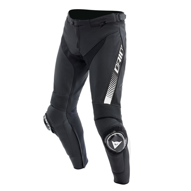 Dainese Super Speed Trousers