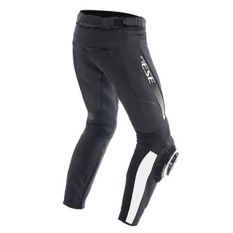 Dainese Super Speed Leather Trousers