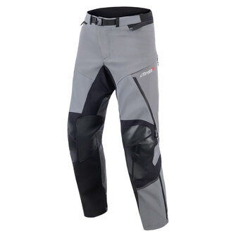 Alpinestars Andes Pro Drystar XF Trousers