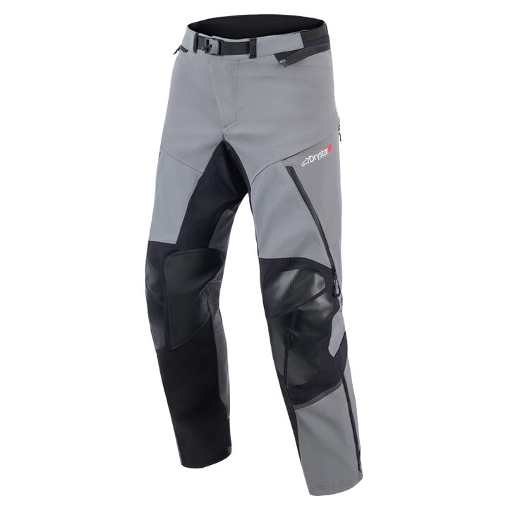 Alpinestars Cusco Drystar