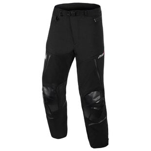 Andes Pro Drystar XF Trousers