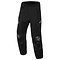 Andes Pro Drystar XF Trousers