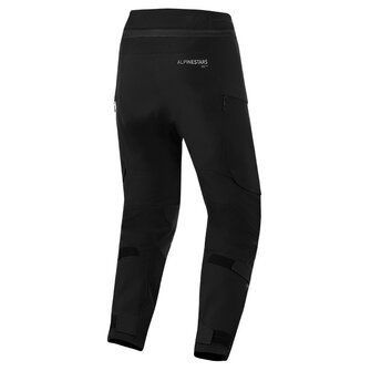 Alpinestars Andes Pro Drystar XF Trousers