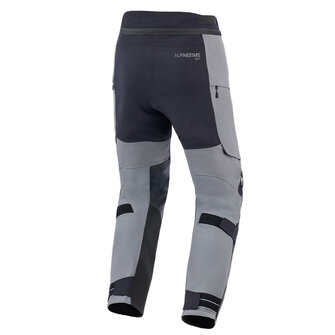 Alpinestars Andes Pro Drystar XF Trousers
