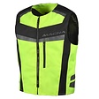 Macna Vision4All-Plus 2.0 Vest Yellow